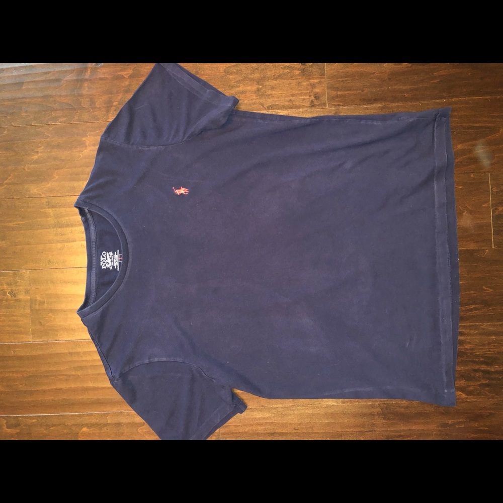 Ralph Lauren Polo T-Shirt